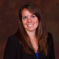 90+ "Hruby" profiles