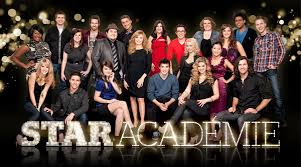 Matis_keynell обновлено over 8 years ago. Star Academie Tv Series 2003 Imdb