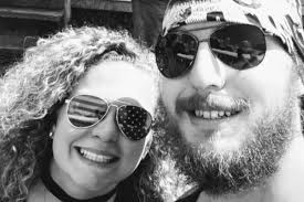 Fundraiser for Raquel Brandon by Emma Dove : Have his 6 cause it's broken