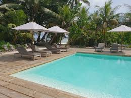 More than 1 million reviews, thousands of rooms photos. Bliss Hotel Praslin Ab 158 2 0 2 Bewertungen Fotos Preisvergleich Grand Anse Seychellen Tripadvisor