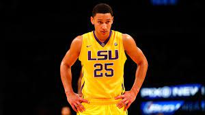 Twitter.com/toomainey6'10 small forward ben simmons, 2016 nba draft prospect. Ben Simmons Lsu Star Posts Remarkable 43 14 7 Stat Line In Win Sports Illustrated