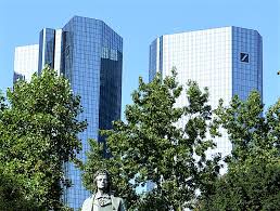 Not yet a verimi user? How To Open A Bank Account In Germany The German Way More