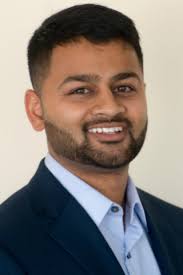 2019 M.H.A. Graduates: Where Are They Now? : SLU