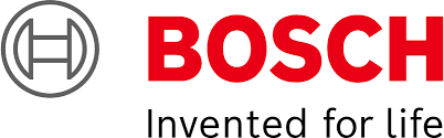 Bbc pull out of a hat prurient moaning bbw with final creampie. Bosch Ebike Systems