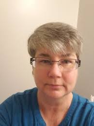 Darryl Stickler's Instagram, Twitter & Facebook