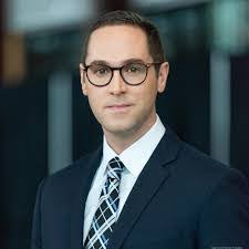 Mark Pfeffer's Instagram, Twitter & Facebook