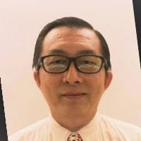 20+ "Kenneth Trainer" profiles