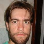 Ernesto José de Castro Candido Lopes