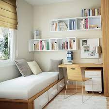 Small Single Bedroom Decorating Ideas Home Design Redecorate Ideas Small Apartment Bedrooms Tiny Bedroom Design Small Bedroom Decor