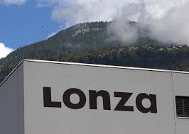 Lonza group is a swiss multinational chemicals and biotechnology company, headquartered in basel, with major facilities in europe, north america and south asia. Hqlik 4c2hxzom