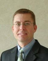 COLLECTION SYSTEMS CONFERENCE