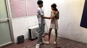 Vidéos porno samanlık porno 720p HD gratuites 2025 | xHamster