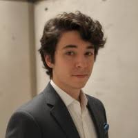 200+ "Wierzbowski" profiles