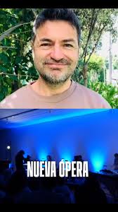 Gracias @musicauc por la posibilidad de estar en este bello proyecto🌸!!!  👏 Felicidades queridos @cameratauchile.elenco @ceac.uchile 🎁 Privilegio  trabajar junto a @pau_muhlewiehoff @leo.cuevas.oboe @juancriu.meyer  @heanquivi @c.sanmartin.o @xalo.hdz ...