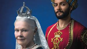 Victoria et abdul karim, « l'improbable amitié » que la couronne britannique voulait cacher. Confident Royal L Amitie Entre La Reine Victoria Et Son Serviteur Indien Vue Par Stephen Frears