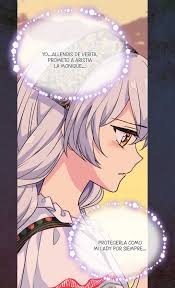 La Emperatriz Abandonada Capitulo 100 Novel Cool Lee Novelas Ligeras En Linea Gratis Read Light Novels Online For Free En 2020 Emperador Abandono Novela Ligera