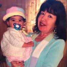 Happy ***96th*** Birthday today to this amazing man and our father!! 🎉🎂❤️  Janice DelVecchio Mickey Grasso