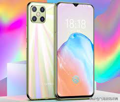 Samsung galaxy m11 is the latest mobile phone in the m series. Gionee M12 Pro Launched Price Specifications 91mobiles Com