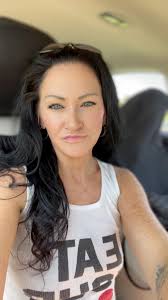 Does anyond have a single 4 day gold circle pass that they are willing to  sell?