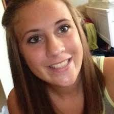 Taylor Blanchard (taytay1029)