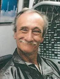 Dale Fullwood's Instagram, Twitter & Facebook