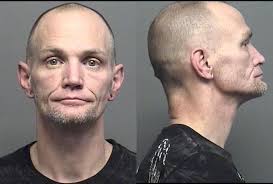 Rayburn, Kevin, Michael