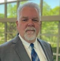 40+ "Will Fogle" profiles