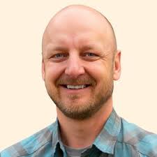 Suzanne Roscoe, MSW, LCSW