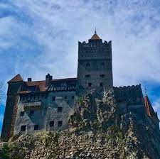 Summer vacation, were released in september 2015 and july 2018, respectively. Hotel Transylvania Updated 2021 Prices Reviews And Photos Romania Tripadvisor