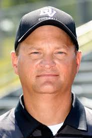 Motivation a factor for determined Dakota Valley squad