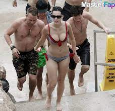 Katy Perry Nude OnlyFans Leak Picture xkOG4GbjKS | MasterFap.net