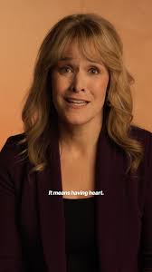 Just a little reminder that He knows you. He sees you. And He loves you so  very much 💛 📺: "Brandon's Backyard"