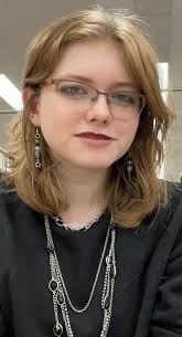 Brookhaven Messenger, Sep.28, 2023 Archive by The Messenger Papers, Inc.