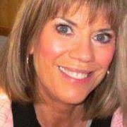 Judy Canfield (judyjannen)