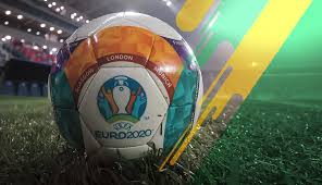 The official home of uefa men's national team football on twitter ⚽️ #euro2020 #nationsleague #wcq. Uefa Euro 2020 Betting Tips Football Euro 2020 Betgold
