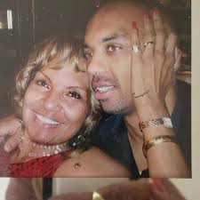 sandra wellington (@sandrawellington87) • Instagram photos and videos