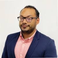 100+ "Fernando Toscano Toscano" profiles