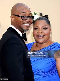 428 Sidney Hicks Photos & High Res Pictures