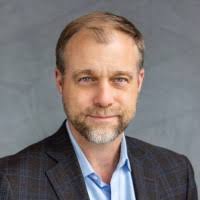 100+ "Böhn" profiles