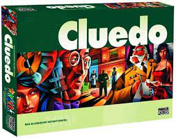Not only do all of the games below take at least two hours to play, but some like twilight imperium or risk can take eight hours or mo. How Many Rooms Are On The Cluedo Trivia Questions Quizzclub