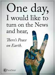 Peace Begins At Home Mamawolfe Hippie Quotes Peace On Earth Inspirational Quotes