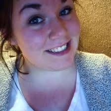 Kaitlyn Schuster (catpicnic)