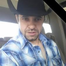 Miguel Loya updated his profile picture.