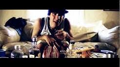 Just trying to enjoy life! Anomaly Rapper Youtube