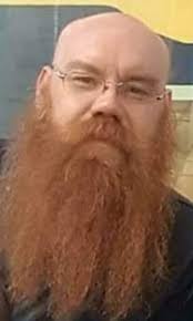 Christopher Crowe Obituary September 21, 2020