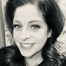 It's My Day Spa and Salon