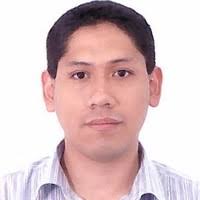 10 "Juan Temple" profiles