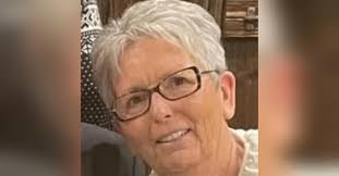 JoAnn Hales Obituary