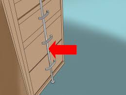 Expert customer service · 90 day returns · showroom quality 4 Ways To Use A Tension Rod Wikihow