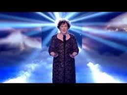 Susan Boyle I Dreamed A Dream Britain S Got Talent Hd Hq Susan Boyle Wins With Memory From Cats Semi Finals Britains Got Talent 2009 May 24 Music Sing Music Videos Classic Songs